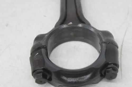 15-25 Polaris Sportsman Xp 1000 Engine Motor Piston Connecting Rod