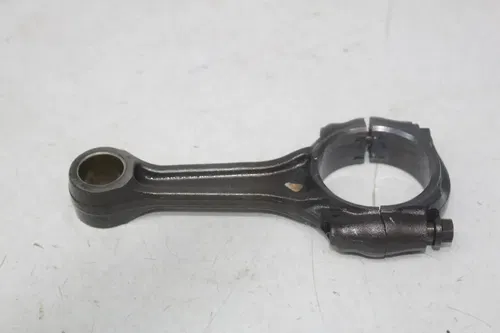15-25 Polaris Sportsman Xp 1000 Engine Motor Piston Connecting Rod