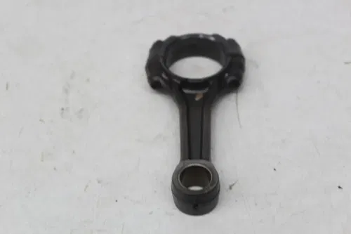 15-25 Polaris Sportsman Xp 1000 Engine Motor Piston Connecting Rod