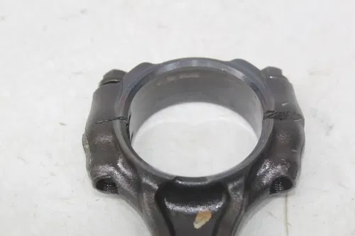 15-25 Polaris Sportsman Xp 1000 Engine Motor Piston Connecting Rod