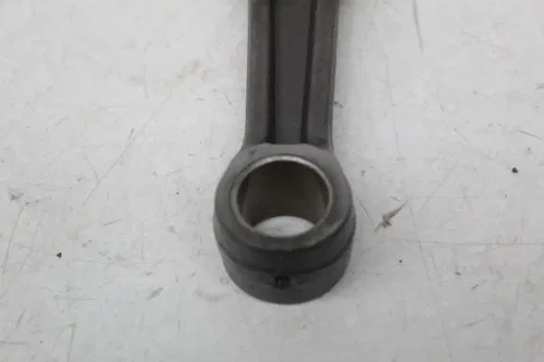 15-25 Polaris Sportsman Xp 1000 Engine Motor Piston Connecting Rod