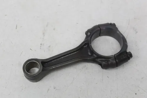 15-25 Polaris Sportsman Xp 1000 Engine Motor Piston Connecting Rod