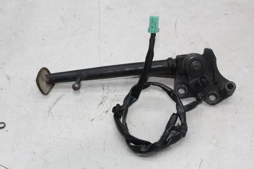 07-12 HONDA CBR600RR KICKSTAND SIDE KICK STAND SENSOR 35720-MFJ-305