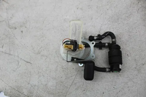 18 BMW G310GS G310 FUEL GAS PUMP SENDING UNIT FLOAT