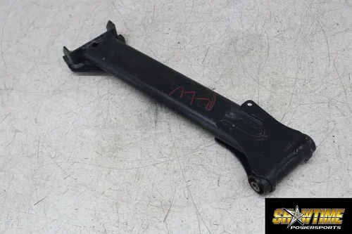 17 POLARIS GENERAL 1000 EPS REAR BACK UPPER LEFT CONTROL A ARM
