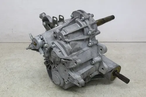 21-23 POLARIS RZR TRAIL S 1000 PREMIUM ENGINE MOTOR TRANSMISSION TRANNY GEARS