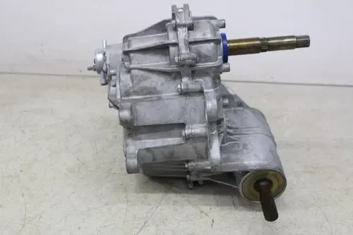 21-23 POLARIS RZR TRAIL S 1000 PREMIUM ENGINE MOTOR TRANSMISSION TRANNY GEARS