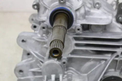 21-23 POLARIS RZR TRAIL S 1000 PREMIUM ENGINE MOTOR TRANSMISSION TRANNY GEARS