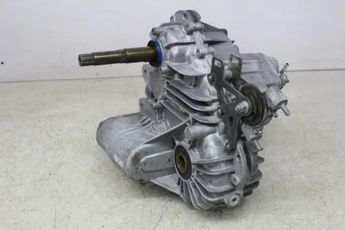 21-23 POLARIS RZR TRAIL S 1000 PREMIUM ENGINE MOTOR TRANSMISSION TRANNY GEARS