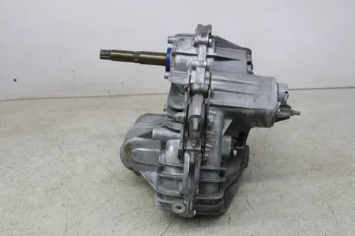 21-23 POLARIS RZR TRAIL S 1000 PREMIUM ENGINE MOTOR TRANSMISSION TRANNY GEARS