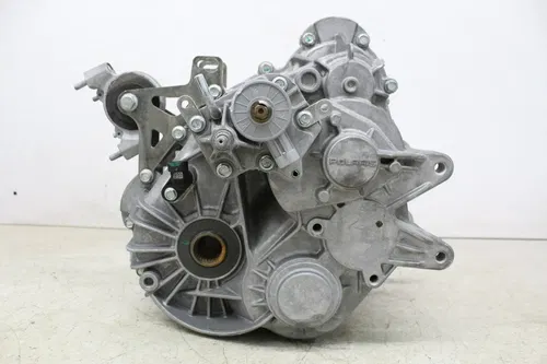 21-23 POLARIS RZR TRAIL S 1000 PREMIUM ENGINE MOTOR TRANSMISSION TRANNY GEARS
