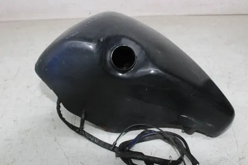 86 HARLEY-DAVIDSON SPORTSTER 883 XLH883 ENGINE MOTOR OIL TANK RESERVOIR