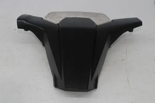 20-24 KAWASAKI JET SKI STX 160X HANDLE BAR HANDLEBAR PAD COVER