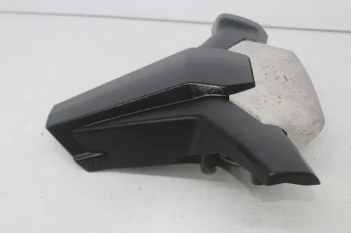 20-24 KAWASAKI JET SKI STX 160X HANDLE BAR HANDLEBAR PAD COVER