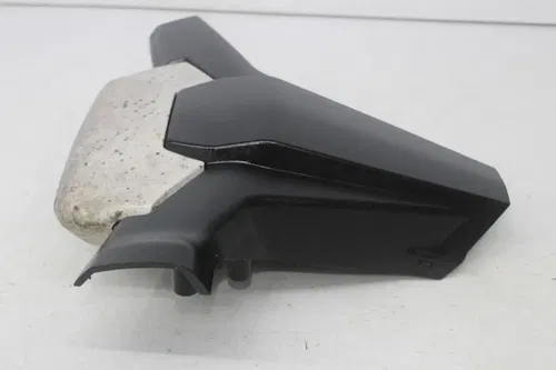 20-24 KAWASAKI JET SKI STX 160X HANDLE BAR HANDLEBAR PAD COVER