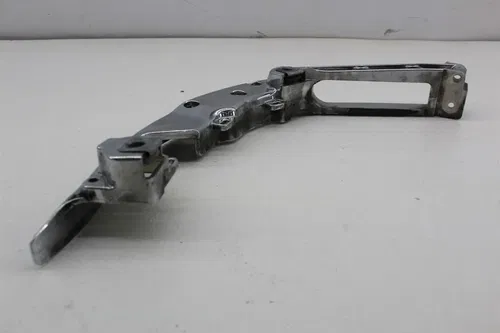 17-23 HARLEY DAVIDSON FLTRX ROAD GLIDE LEFT SIDE SADDLEBAG MOUNT