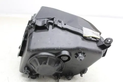 13-17 HONDA CBR600RR FRONT HEADLIGHT HEAD LIGHT LAMP (SEE DESCP)