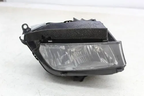 13-17 HONDA CBR600RR FRONT HEADLIGHT HEAD LIGHT LAMP (SEE DESCP)