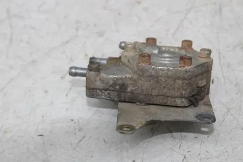 03-07 POLARIS PREDATOR 500 FUEL PUMP GAS PETROL SENDER UNIT