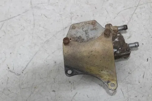 03-07 POLARIS PREDATOR 500 FUEL PUMP GAS PETROL SENDER UNIT