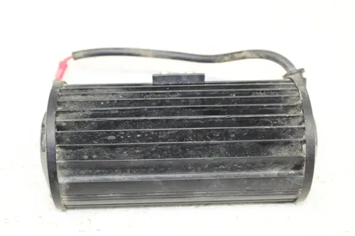 20-23 KAWASAKI TERYX KRX 1000 LED LIGHT BAR LIGHTBAR AFTERMARKET PAIR SET