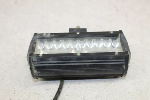 20-23 KAWASAKI TERYX KRX 1000 LED LIGHT BAR LIGHTBAR AFTERMARKET PAIR SET