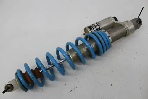 20-21 POLARIS RZR S 1000 PREMIUM PIGGYBACK REAR BACK LEFT SHOCK ABSORBER