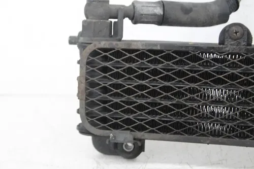 07 SUZUKI SV1000S ENGINE MOTOR OIL COOLER