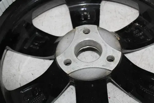 15-18 CAN-AM SPYDER F3 FRONT WHEEL RIM