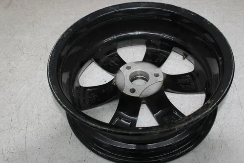 15-18 CAN-AM SPYDER F3 FRONT WHEEL RIM