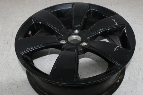 15-18 CAN-AM SPYDER F3 FRONT WHEEL RIM