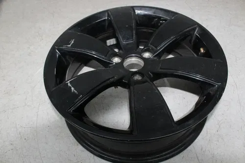15-18 CAN-AM SPYDER F3 FRONT WHEEL RIM