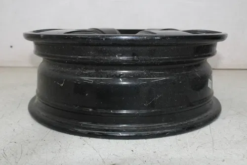 15-18 CAN-AM SPYDER F3 FRONT WHEEL RIM