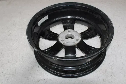 15-18 CAN-AM SPYDER F3 FRONT WHEEL RIM