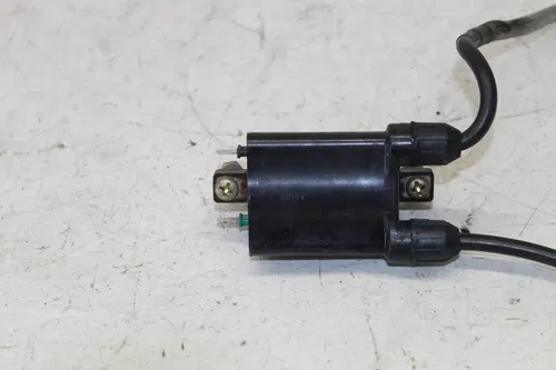 00 KAWASAKI VULCAN VN 1500 IGNITION COILS