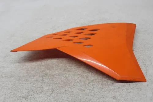 08 KTM 150 SX LEFT RIGHT SIDE PANELS FAIRINGS COWLS SET