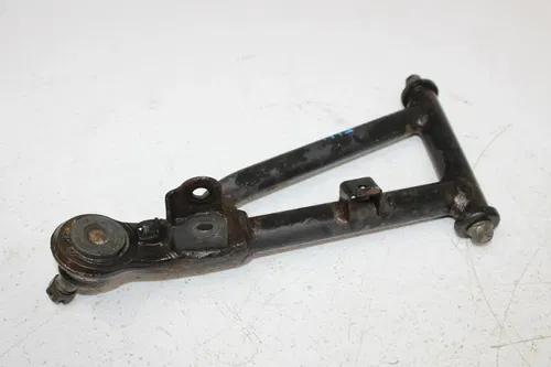 2001 HONDA FOREMAN RUBICON 500 TRX500FA 4X4 FRONT LOWER UPPER LEFT CONTROL A