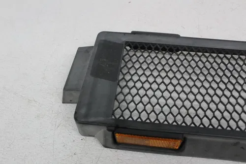 83-85 HONDA SHADOW VT750C SHADOW VT750C ENGINE COOLING RADIATOR GRILLE FAN