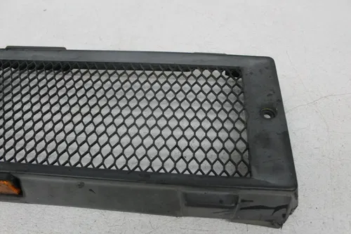83-85 HONDA SHADOW VT750C SHADOW VT750C ENGINE COOLING RADIATOR GRILLE FAN