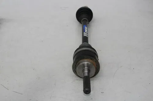 16 Can-am Commander 800r Xt rhino 2.0 heavy duty Front right Cv Axle