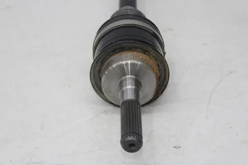 16 Can-am Commander 800r Xt rhino 2.0 heavy duty Front right Cv Axle
