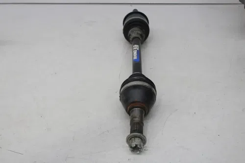 16 Can-am Commander 800r Xt rhino 2.0 heavy duty Front right Cv Axle