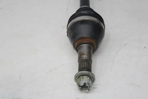 16 Can-am Commander 800r Xt rhino 2.0 heavy duty Front right Cv Axle