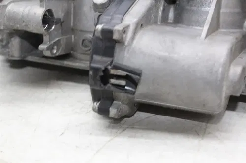 07-08 YAMAHA YZF R1 THROTTLE BODY BODIES (SEE DESCP)