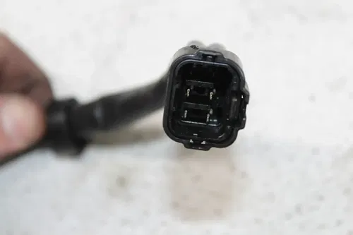 2007 KAWASAKI NINJA ZX14 ZX1400A LEFT RIGHT CONTROL SWITCH SWITCHES ON OFF TURN