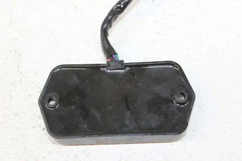 1992 HARLEY-DAVIDSON SPORTSTER 883 DELUXE XLH883 ECU COMPUTER CONTROLLER UNIT