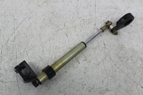 06 KAWASAKI BRUTE FORCE 650 KVF650 STEERING DAMPER STABILIZER (SEE DESCP)