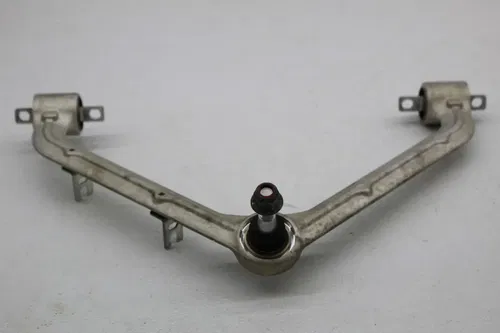 15-19 POLARIS SLINGSHOT SL FRONT RIGHT UPPER CONTROL A ARM