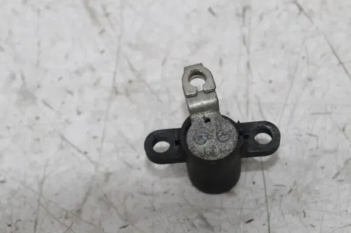 11-13 YAMAHA FZ8 IGNITION LOCK KEY SET W/ GAS CAP AND SEAT LOCK