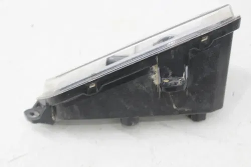 21-24 POLARIS SPORTSMAN 850 ULTIMATE TRAIL LE FRONT LEFT HEAD LIGHT LAMP
